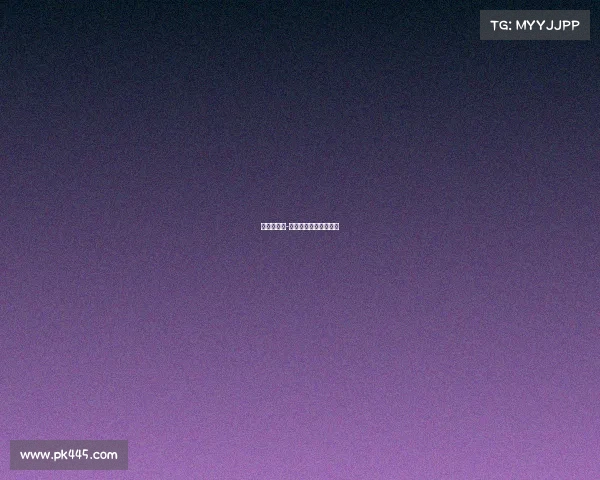 南亚杯赛事-南亚足球联合会锦标赛