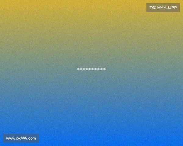 海信赞助体育赛事海信赞助世界杯是哪一年