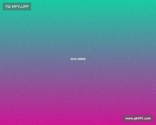 赛事 禁欲_禁欲包括哪些